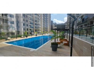 Apartamento de 2 alcobas en venta en Rio Alto, Barranquilla, 59 m² · foto 17 de 19