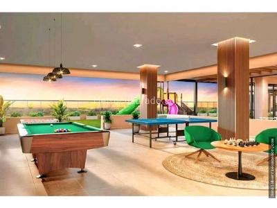 Apartamento de 2 alcobas en venta en Rio Alto, Barranquilla, 59 m² · foto 19 de 19