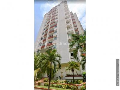 Apartamento de 3 alcobas en venta en Granadillo, Barranquilla, 192 m² · foto 2 de 13