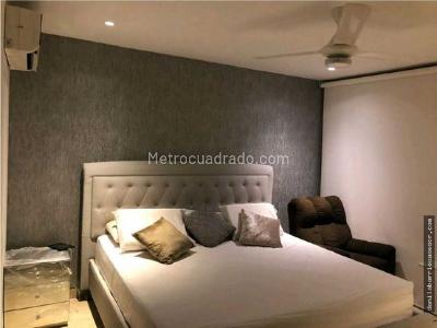 Apartamento de 3 alcobas en venta en Granadillo, Barranquilla, 192 m² · foto 4 de 13