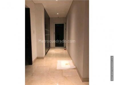Apartamento de 3 alcobas en venta en Granadillo, Barranquilla, 192 m² · foto 8 de 13