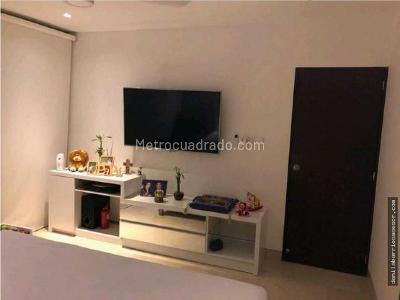 Apartamento de 3 alcobas en venta en Granadillo, Barranquilla, 192 m² · foto 10 de 13