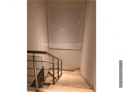 Apartamento de 3 alcobas en venta en Granadillo, Barranquilla, 192 m² · foto 12 de 13