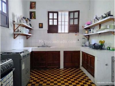 Casa en venta en El Recreo, Barranquilla · foto 2 de 16