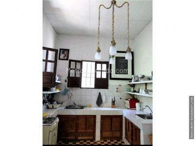 Casa en venta en El Recreo, Barranquilla · foto 3 de 16