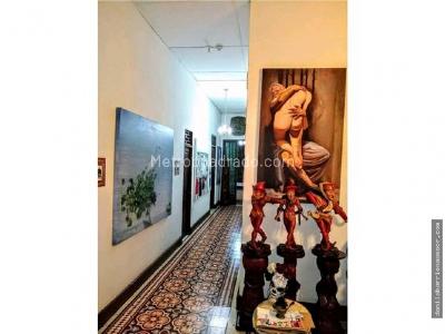 Casa en venta en El Recreo, Barranquilla · foto 4 de 16