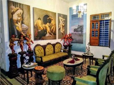 Casa en venta en El Recreo, Barranquilla · foto 5 de 16