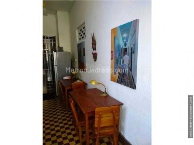 Casa en venta en El Recreo, Barranquilla · foto 6 de 16