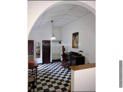 Casa en venta en El Recreo, Barranquilla · foto 8 de 16