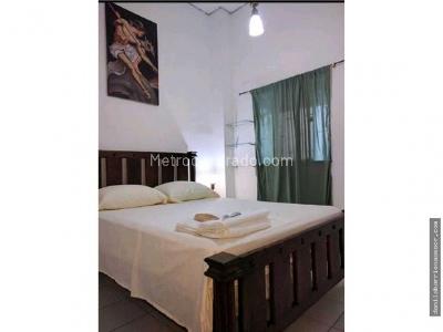 Casa en venta en El Recreo, Barranquilla · foto 9 de 16