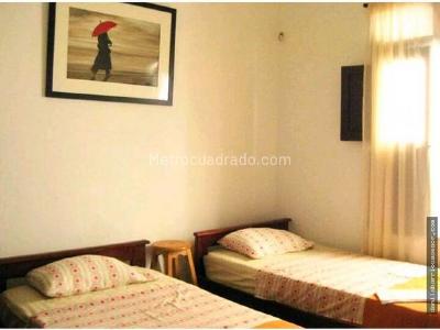 Casa en venta en El Recreo, Barranquilla · foto 11 de 16