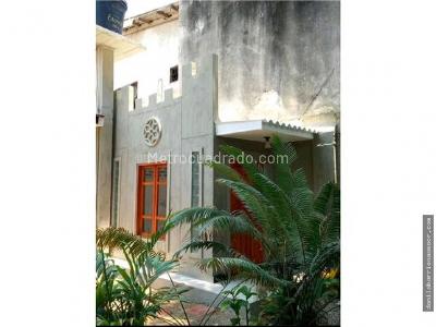 Casa en venta en El Recreo, Barranquilla · foto 13 de 16