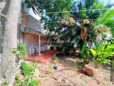 Casa en venta en El Recreo, Barranquilla · foto 14 de 16