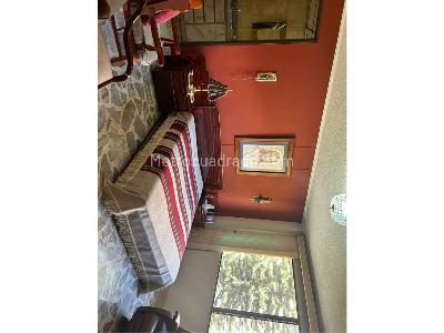 Apartamento de 4 alcobas en venta en Laureles, Medellín, 144 m² · foto 9 de 20