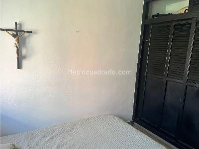 Apartamento de 4 alcobas en venta en Laureles, Medellín, 144 m² · foto 13 de 20