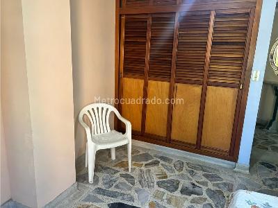 Apartamento de 4 alcobas en venta en Laureles, Medellín, 144 m² · foto 15 de 20