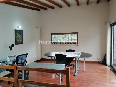 Casa de 3 alcobas en venta en Cataluña, Sabaneta, 217 m² · foto 6 de 20