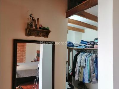 Casa de 3 alcobas en venta en Cataluña, Sabaneta, 217 m² · foto 12 de 20