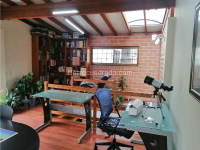 Casa de 3 alcobas en venta en Cataluña, Sabaneta, 217 m² · foto 18 de 20