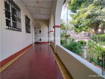 Casa en venta en El Recreo, Barranquilla · foto 2 de 15