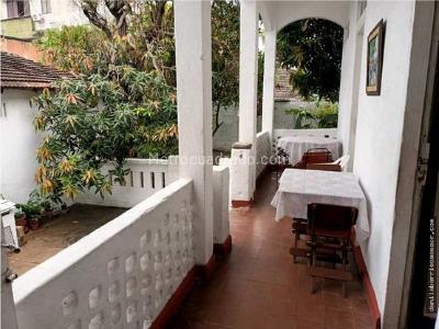 Casa en venta en El Recreo, Barranquilla · foto 3 de 15