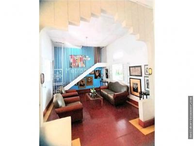 Casa en venta en El Recreo, Barranquilla · foto 5 de 15