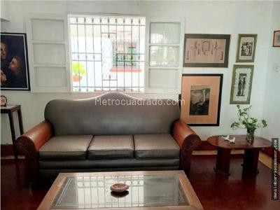 Casa en venta en El Recreo, Barranquilla · foto 6 de 15