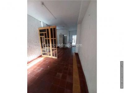 Casa en venta en El Recreo, Barranquilla · foto 7 de 15