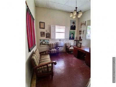 Casa en venta en El Recreo, Barranquilla · foto 8 de 15