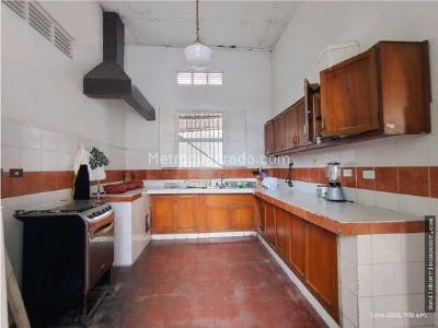 Casa en venta en El Recreo, Barranquilla · foto 9 de 15
