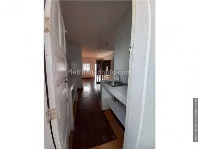 Casa en venta en El Recreo, Barranquilla · foto 10 de 15