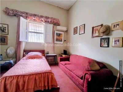 Casa en venta en El Recreo, Barranquilla · foto 11 de 15