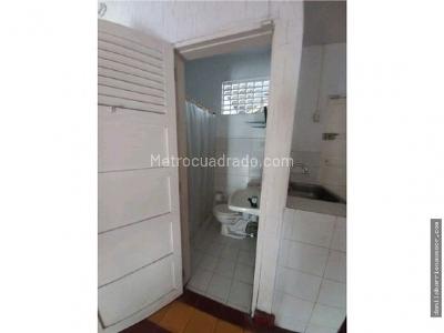 Casa en venta en El Recreo, Barranquilla · foto 12 de 15