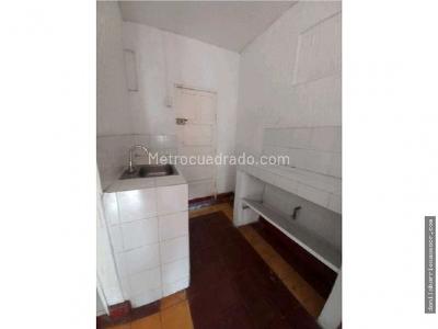 Casa en venta en El Recreo, Barranquilla · foto 13 de 15
