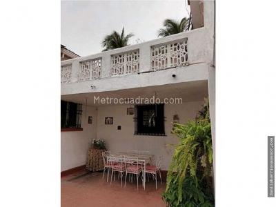 Casa en venta en El Recreo, Barranquilla · foto 14 de 15
