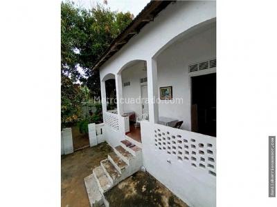 Casa en venta en El Recreo, Barranquilla · foto 15 de 15