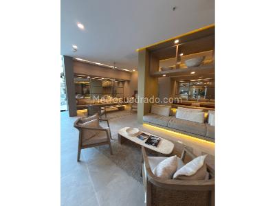Apartaestudio en venta en Rodadero Sur, Santa Marta, 38 m² · foto 12 de 20