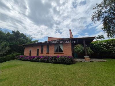 Casa de 4 alcobas en venta en El Tigre, Pereira, 380 m² · foto 3 de 20