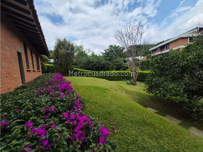 Casa de 4 alcobas en venta en El Tigre, Pereira, 380 m² · foto 4 de 20