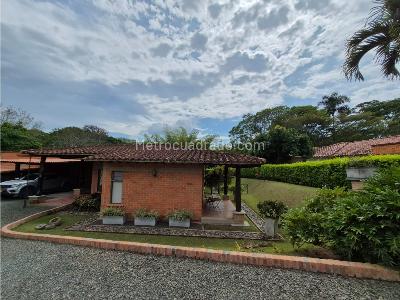 Casa de 4 alcobas en venta en El Tigre, Pereira, 380 m² · foto 13 de 20