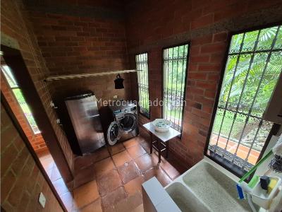 Casa de 4 alcobas en venta en El Tigre, Pereira, 380 m² · foto 17 de 20