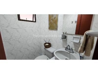 Casa de 4 alcobas en venta en Variante Condina, Pereira, 284 m² · foto 5 de 20