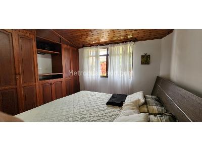 Casa de 4 alcobas en venta en Variante Condina, Pereira, 284 m² · foto 6 de 20