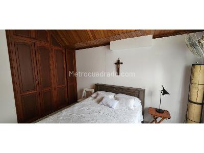 Casa de 4 alcobas en venta en Variante Condina, Pereira, 284 m² · foto 7 de 20