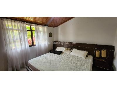Casa de 4 alcobas en venta en Variante Condina, Pereira, 284 m² · foto 8 de 20