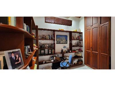Casa de 4 alcobas en venta en Variante Condina, Pereira, 284 m² · foto 10 de 20