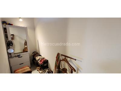 Casa de 4 alcobas en venta en Variante Condina, Pereira, 284 m² · foto 12 de 20