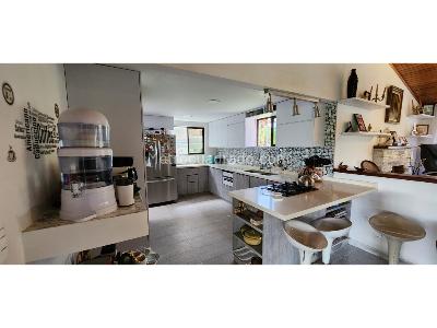 Casa de 4 alcobas en venta en Variante Condina, Pereira, 284 m² · foto 14 de 20