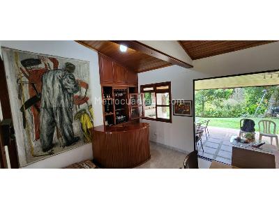 Casa de 4 alcobas en venta en Variante Condina, Pereira, 284 m² · foto 15 de 20