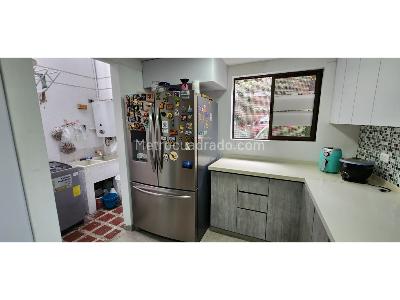 Casa de 4 alcobas en venta en Variante Condina, Pereira, 284 m² · foto 17 de 20